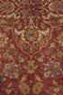 Antique Mahal Area Rug (9' x 13')